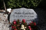 Peder Faurholt.JPG